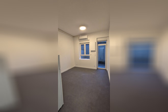 location appartement nancy 54000