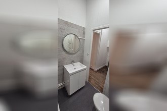 location appartement nancy 54000