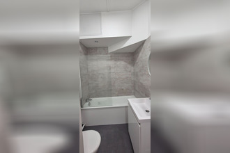 location appartement nancy 54000