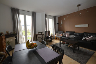 location appartement nancy 54000