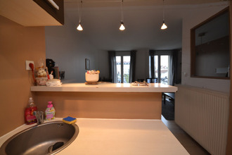 location appartement nancy 54000