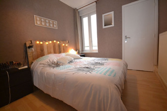 location appartement nancy 54000