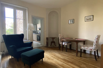 location appartement nancy 54000