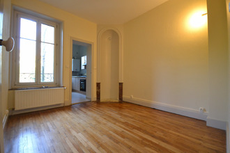 location appartement nancy 54000
