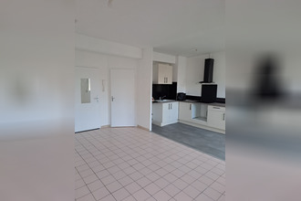 location appartement nancy 54000