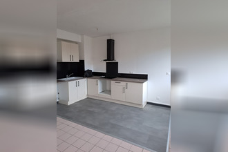 location appartement nancy 54000