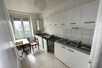 location appartement nancy 54000