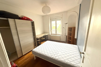 location appartement nancy 54000