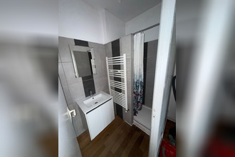 location appartement nancy 54000