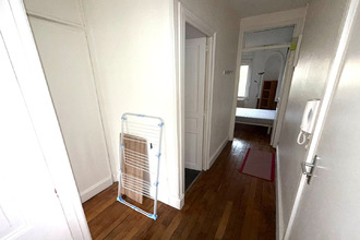 location appartement nancy 54000