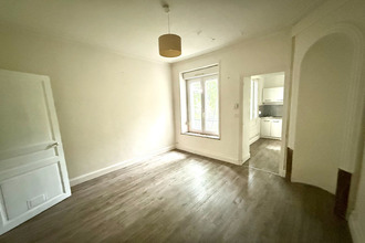 location appartement nancy 54000