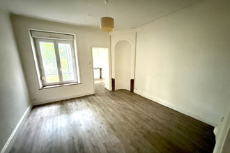 location appartement nancy 54000