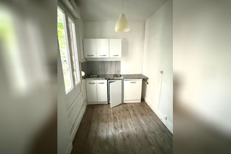 location appartement nancy 54000