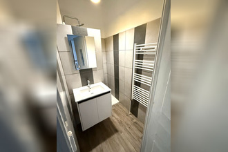 location appartement nancy 54000