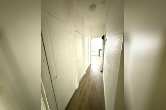 location appartement nancy 54000