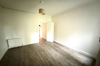 location appartement nancy 54000