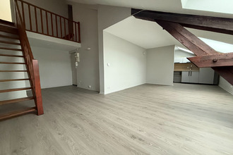 location appartement nancy 54000