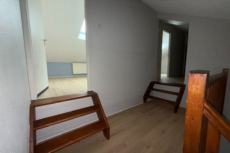 location appartement nancy 54000