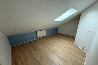 location appartement nancy 54000