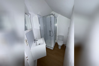 location appartement nancy 54000