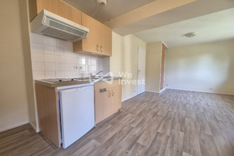 location appartement nancy 54000