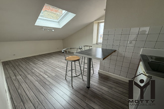 location appartement nancy 54000