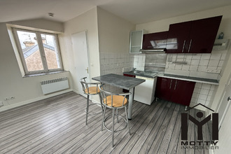 location appartement nancy 54000