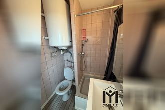location appartement nancy 54000
