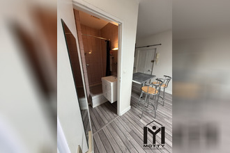 location appartement nancy 54000