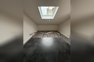 location appartement nancy 54000