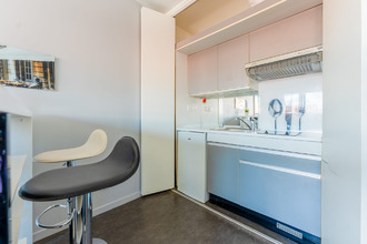 location appartement nancy 54000