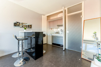 location appartement nancy 54000