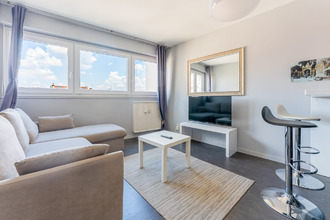 location appartement nancy 54000