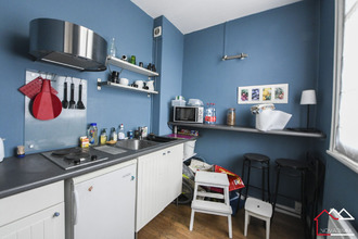 location appartement nancy 54000