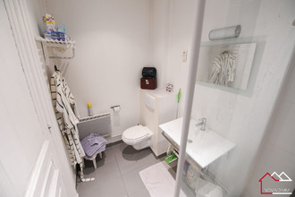 location appartement nancy 54000