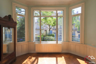 location appartement nancy 54000
