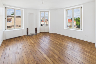 location appartement nancy 54000