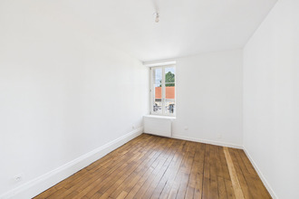 location appartement nancy 54000