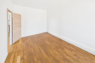 location appartement nancy 54000