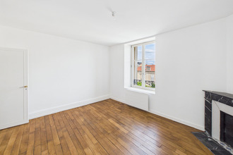 location appartement nancy 54000