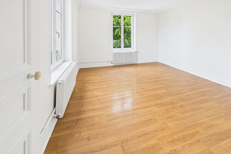 location appartement nancy 54000