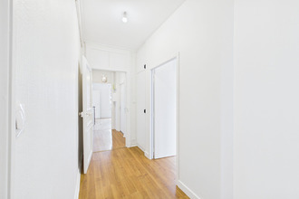 location appartement nancy 54000