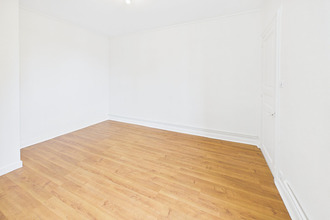 location appartement nancy 54000