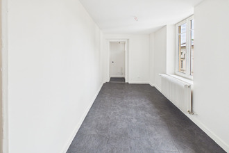 location appartement nancy 54000