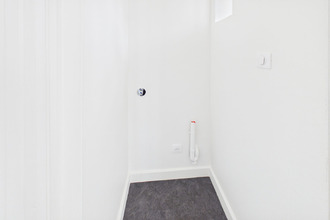 location appartement nancy 54000