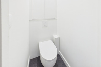 location appartement nancy 54000
