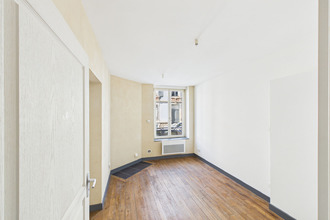 location appartement nancy 54000