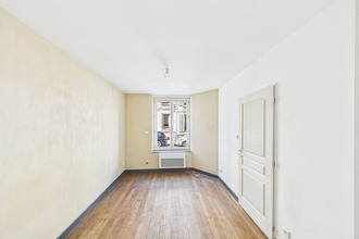 location appartement nancy 54000