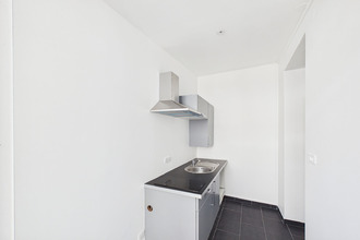location appartement nancy 54000