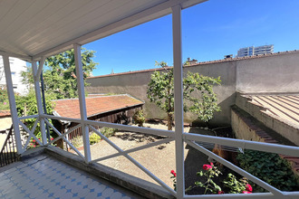 location appartement nancy 54000